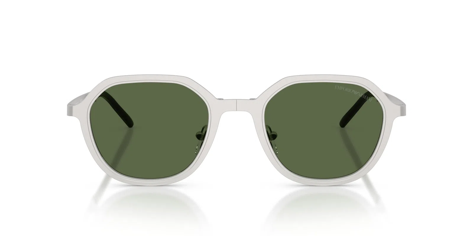 Emporio Armani 2176 Sunglasses - view 9
